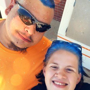 Meet your Posher, Skylar